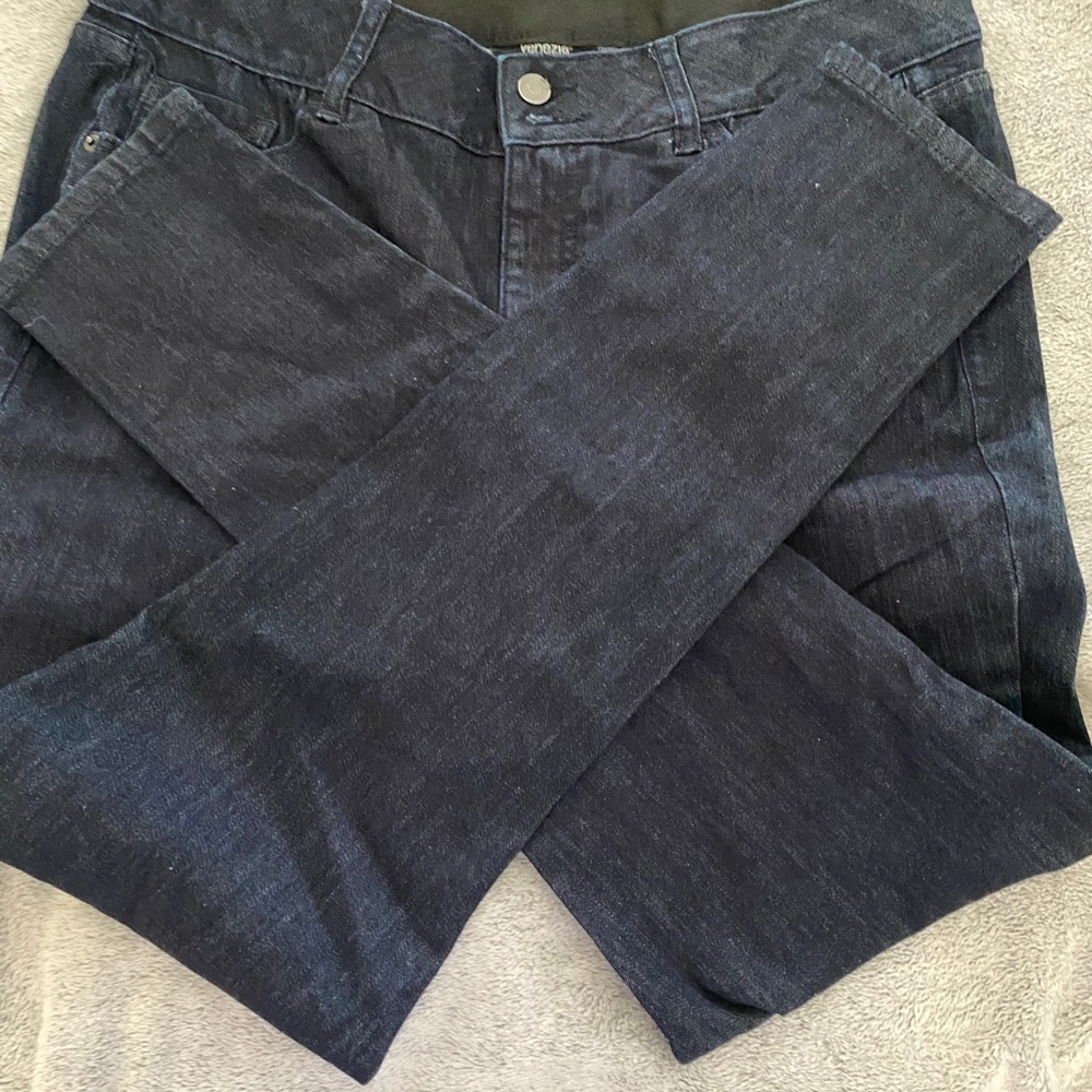 Venezia Skinny jeans